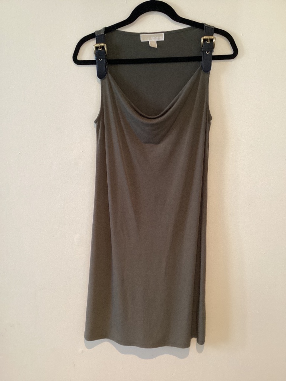 MICHAEL KORS Dress